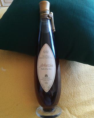 vino ARKEZIA 1999
