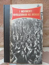 I Movimenti Rivoluzionari Nel Mondo Edizioni Ferni