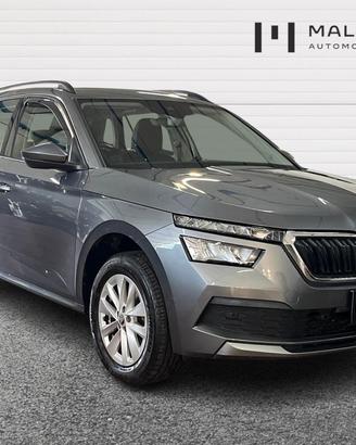 SKODA Kamiq 1.0 tsi Ambition 110cv dsg