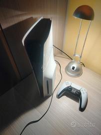 console ps5,