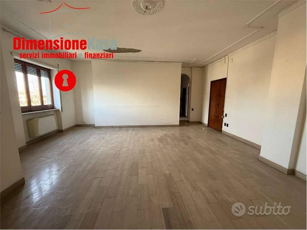 Appartamento – Nola, Napoli - Altro