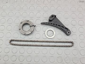 CATENA AZIONAMENTO BMW K1200S 2004 2008 K1200 2007