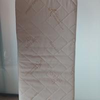 Materasso lettino  willy&co