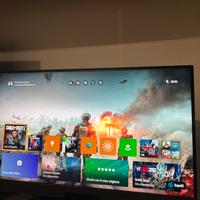BenQ EX2780Q MONITOR GAMING IPS 4k-2k, IPS,