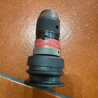 Mandrino per trapano