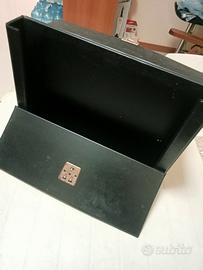 Borsa