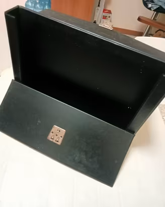 Borsa