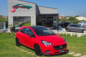 OPEL Corsa 1.3 CDTI ecoFLEX S&S Coupé b-Color