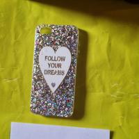 1126-Cover Apple iPhone 5