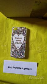 1126-Cover Apple iPhone 5