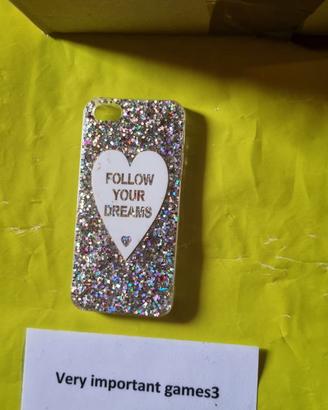 1126-Cover Apple iPhone 5