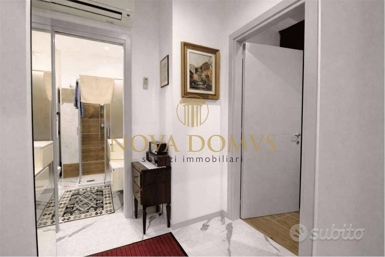 Appartamento – Padova, Arcella - Vista 4