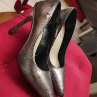 SCARPA DONNA GAUDI 
