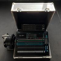 Allen & Heat Qu-24, AR 2412
