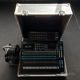 Allen & Heat Qu-24, AR 2412