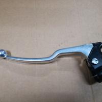 Honda CBR 600RR leva frizione completa Originale