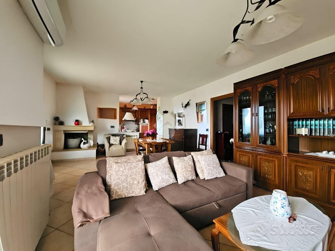 Casa – Nardò, Lecce - Altro