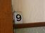 Immagine 26