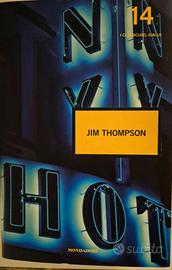 Jim Thompson