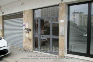 Appartamento Pescara [A4348995]