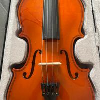 Violino