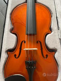 Violino