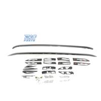 TRAVE DEL TETTO RANGE ROVER EVOQUE NERO