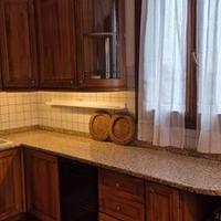 Trilo a 10' da Vittorio Vto contratto transitorio