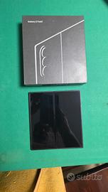 Samsung Z Fold 7 1 Tera 