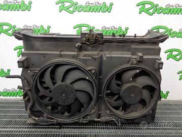 RIVESTIMENTO PER LANCIA PHEDRA 2.2 HDI 2008