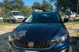 Fiat tipo 1.6 mjt