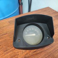 Quadro strumenti fiat 126