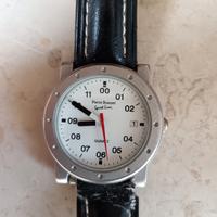 orologio Pierre bonnet vintage