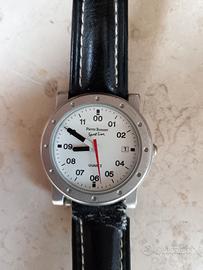 orologio Pierre bonnet vintage