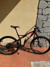 Specialized epic 2016