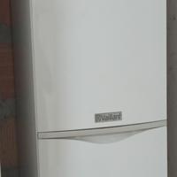 Caldaia Vaillant a metano