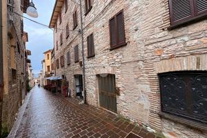 5 LOCALI A SIGILLO