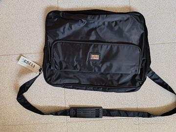 Borsa tracolla , pochette, portafoglio Ferrè