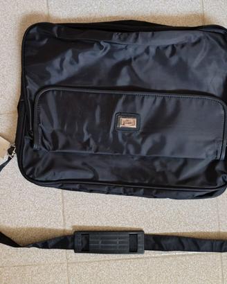 Borsa tracolla , pochette, portafoglio Ferrè
