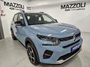 citroen-c3-hybrid-110-e-dcs6-plus