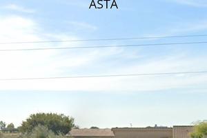 Villa Con Garage e Terreno (Modica)