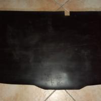 copri baule gomma grandepunto