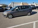 ford-c-max-c-max7-1-6-tdci-95cv-titanium