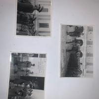 Fotografie Regio Esercito WW2