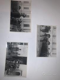 Fotografie Regio Esercito WW2