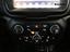 Immagine 24