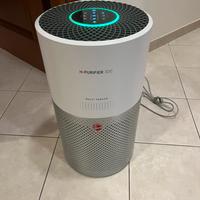 Purificatore aria Hoover H300