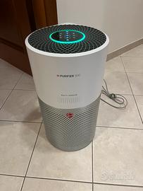Purificatore aria Hoover H300