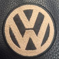 stemma volkswagen