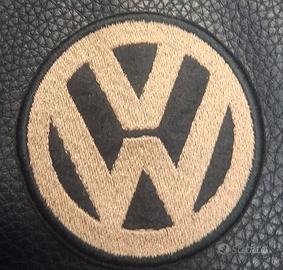 stemma volkswagen